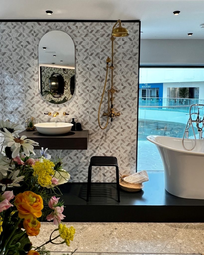 House of Rohl